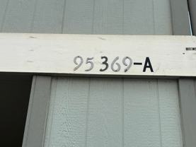 95-369 Kuahelani Ave - Photo 1 of 1