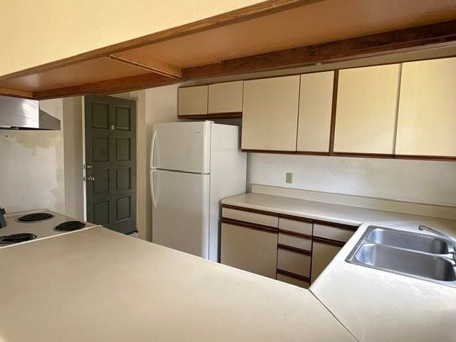 95-369 Kuahelani Ave - Photo 3 of 7