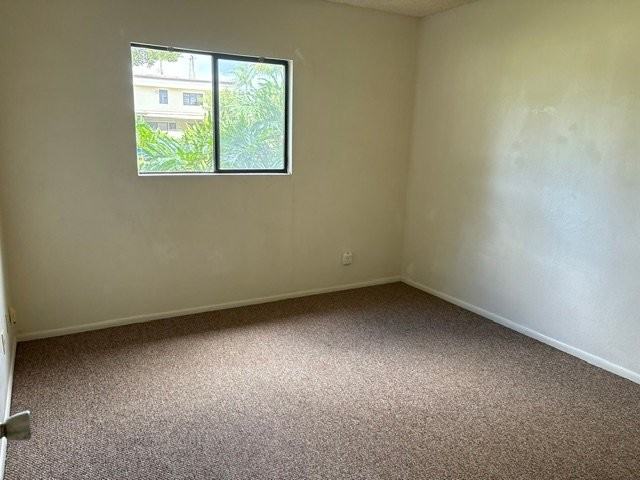 95-369 Kuahelani Ave - Photo 5 of 7