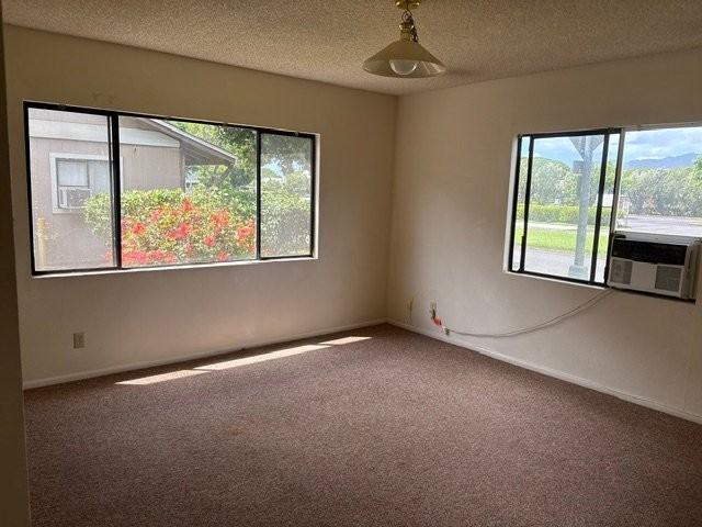 95-369 Kuahelani Ave - Photo 6 of 7