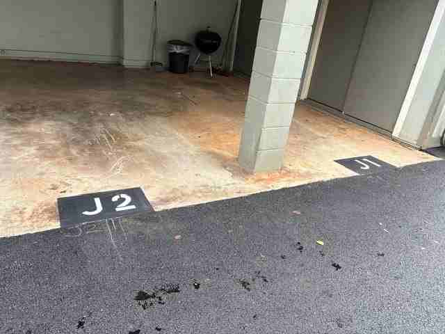 95-369 Kuahelani Ave - Photo 7 of 7
