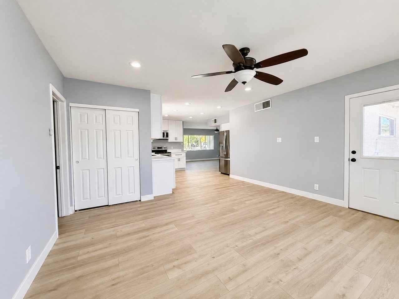 2845 N 81st Way - Photo 3 of 19