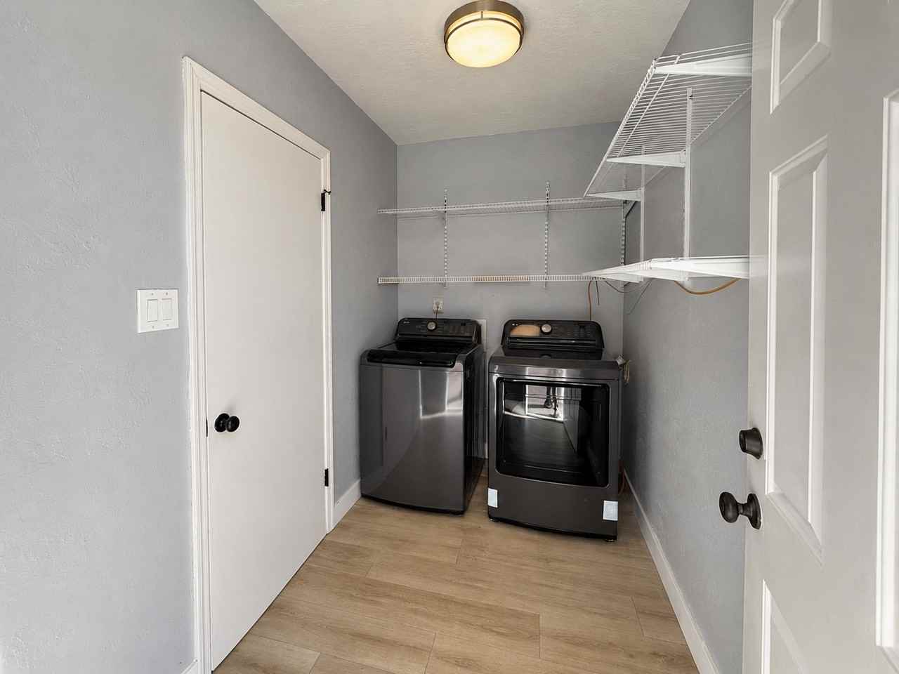 2845 N 81st Way - Photo 4 of 19