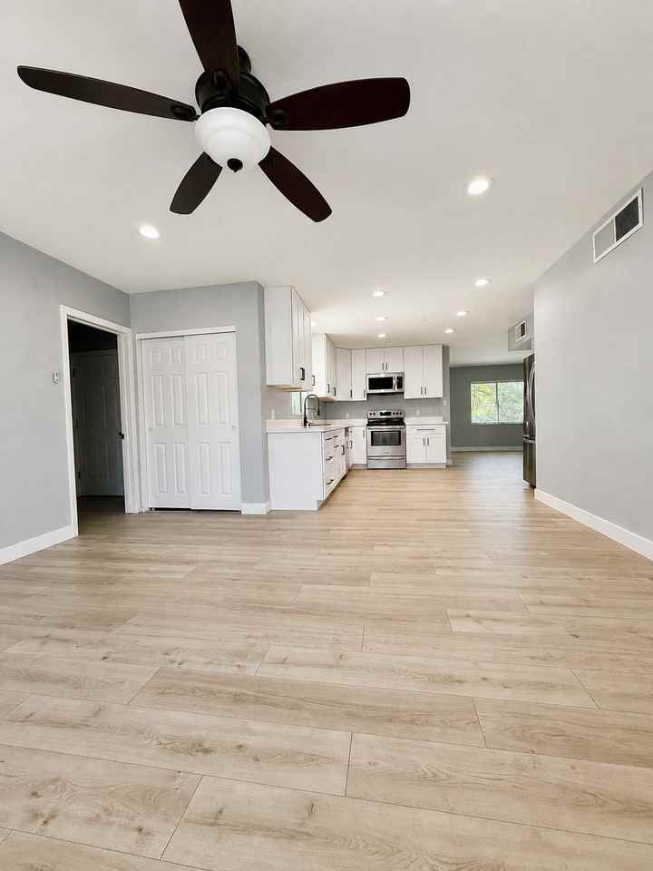 2845 N 81st Way - Photo 5 of 19