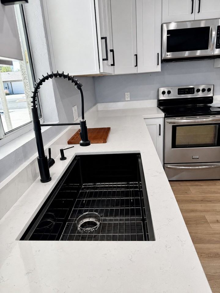2845 N 81st Way - Photo 6 of 19