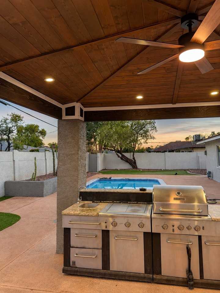 2845 N 81st Way - Photo 7 of 19