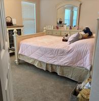 featured image of 22234 E Via Del Palo