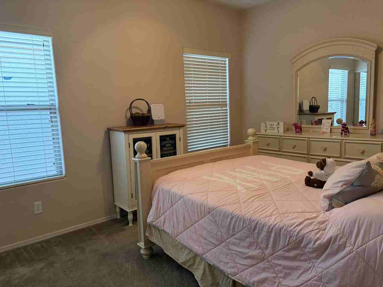 22234 E Via Del Palo - Photo 3 of 4