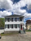 93 1/2 Lake St #1 - Photo 1 of 1