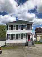 featured image of 93 1/2 Lake St #1