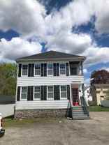 93 1/2 Lake St #1 - Photo 1 of 1