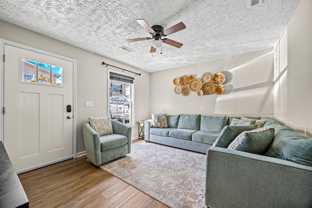 122 Roberts Rdg - Photo 1 of 1