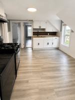 featured image of 510 Bernon St #3