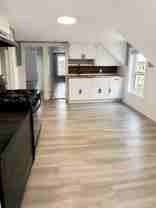 510 Bernon St #3 - Photo 1 of 1