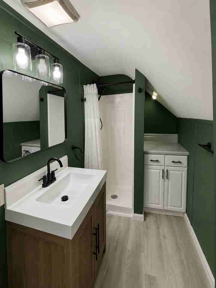 510 Bernon St #3 - Photo 3 of 7