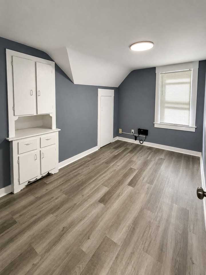 510 Bernon St #3 - Photo 5 of 7