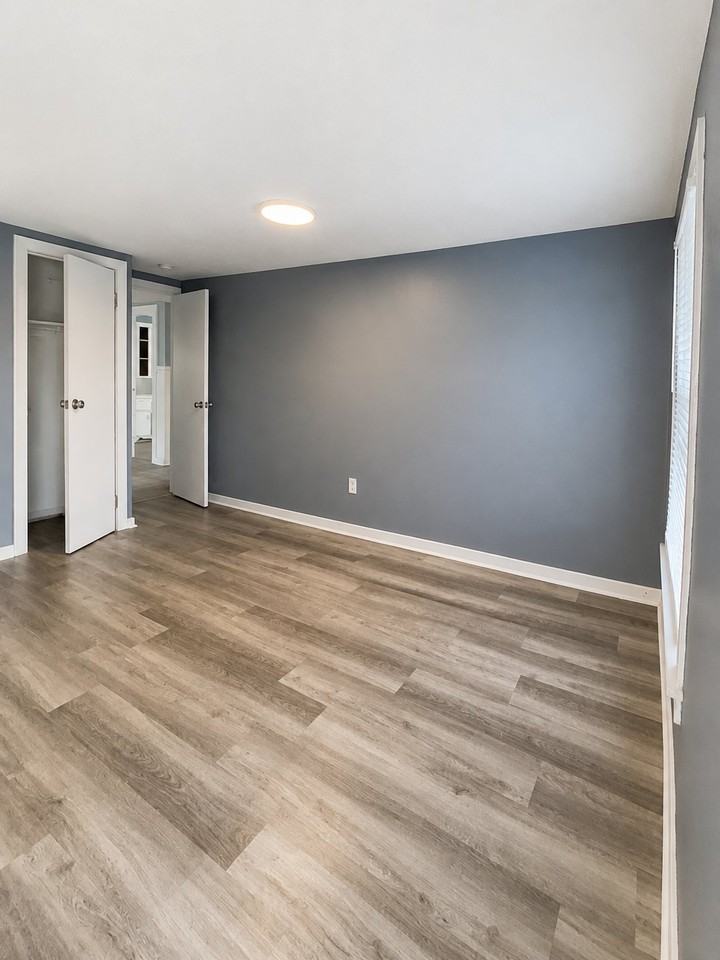 510 Bernon St #3 - Photo 6 of 7
