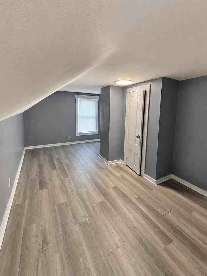 510 Bernon St #3 - Photo 7 of 7