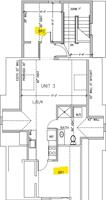 featured image of 42 N Willard St #3
