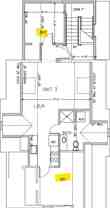 42 N Willard St #3 - Photo 1 of 1