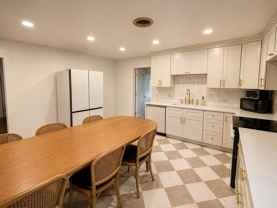 131 N Budding Ave #A - Photo 1 of 1