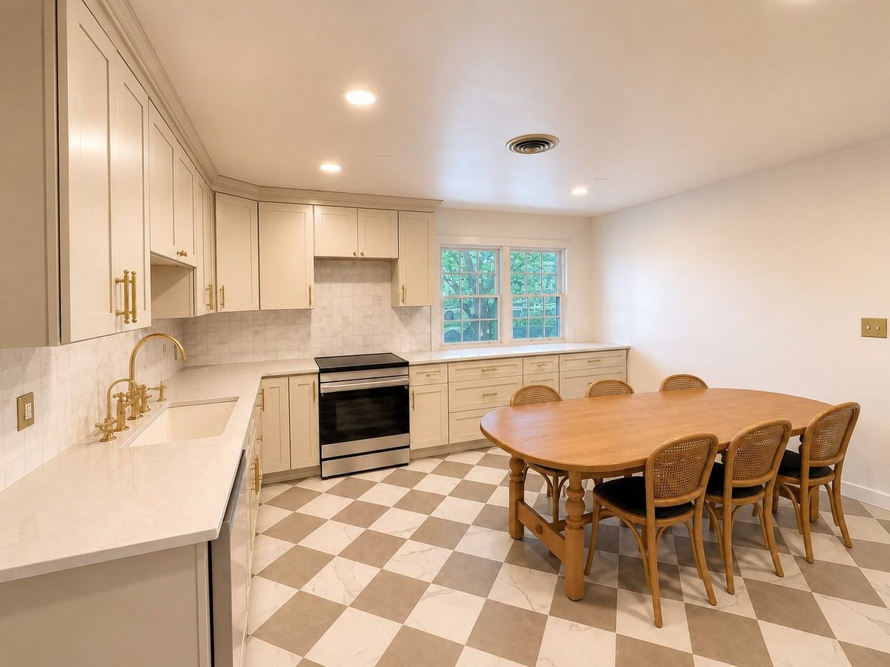 131 N Budding Ave #A - Photo 2 of 17