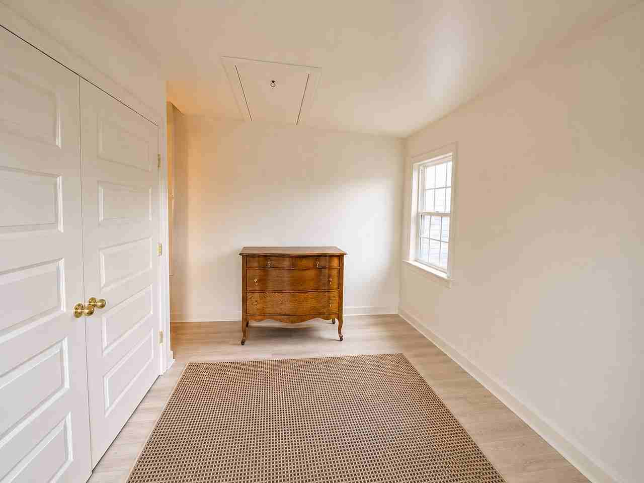 131 N Budding Ave #A - Photo 3 of 17