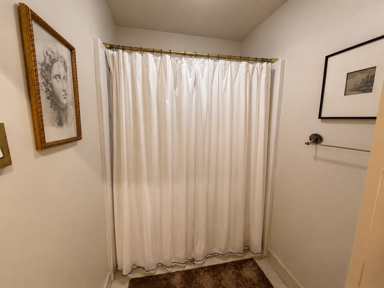 131 N Budding Ave #A - Photo 6 of 17