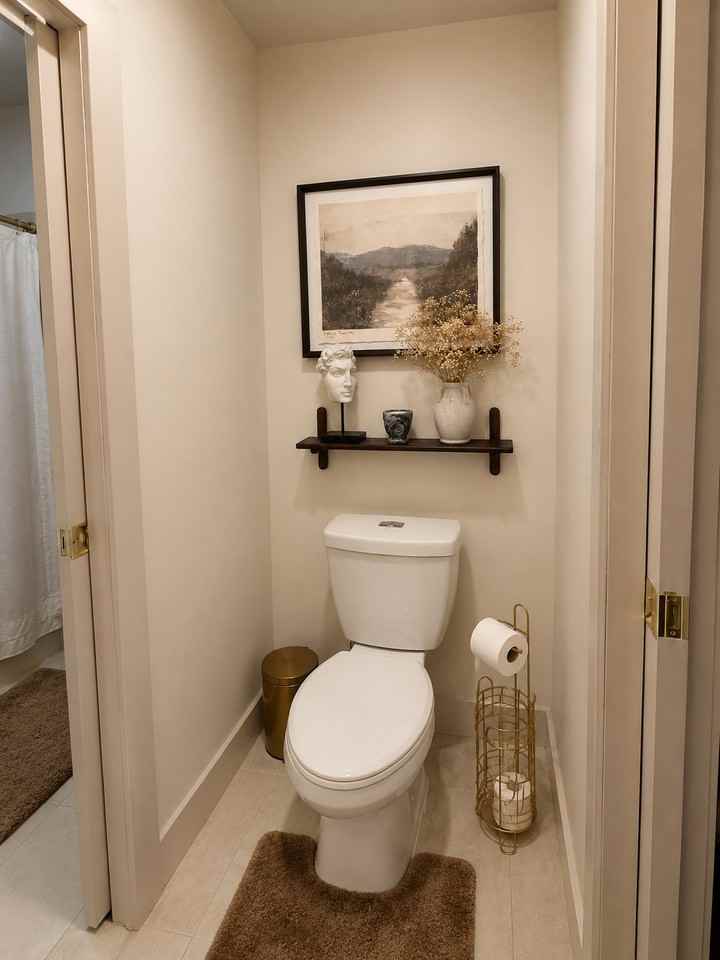 131 N Budding Ave #A - Photo 7 of 17