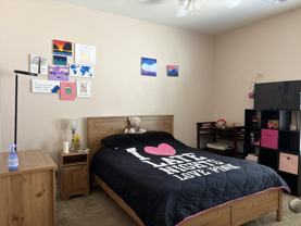 22234 E Via Del Palo - Photo 1 of 1