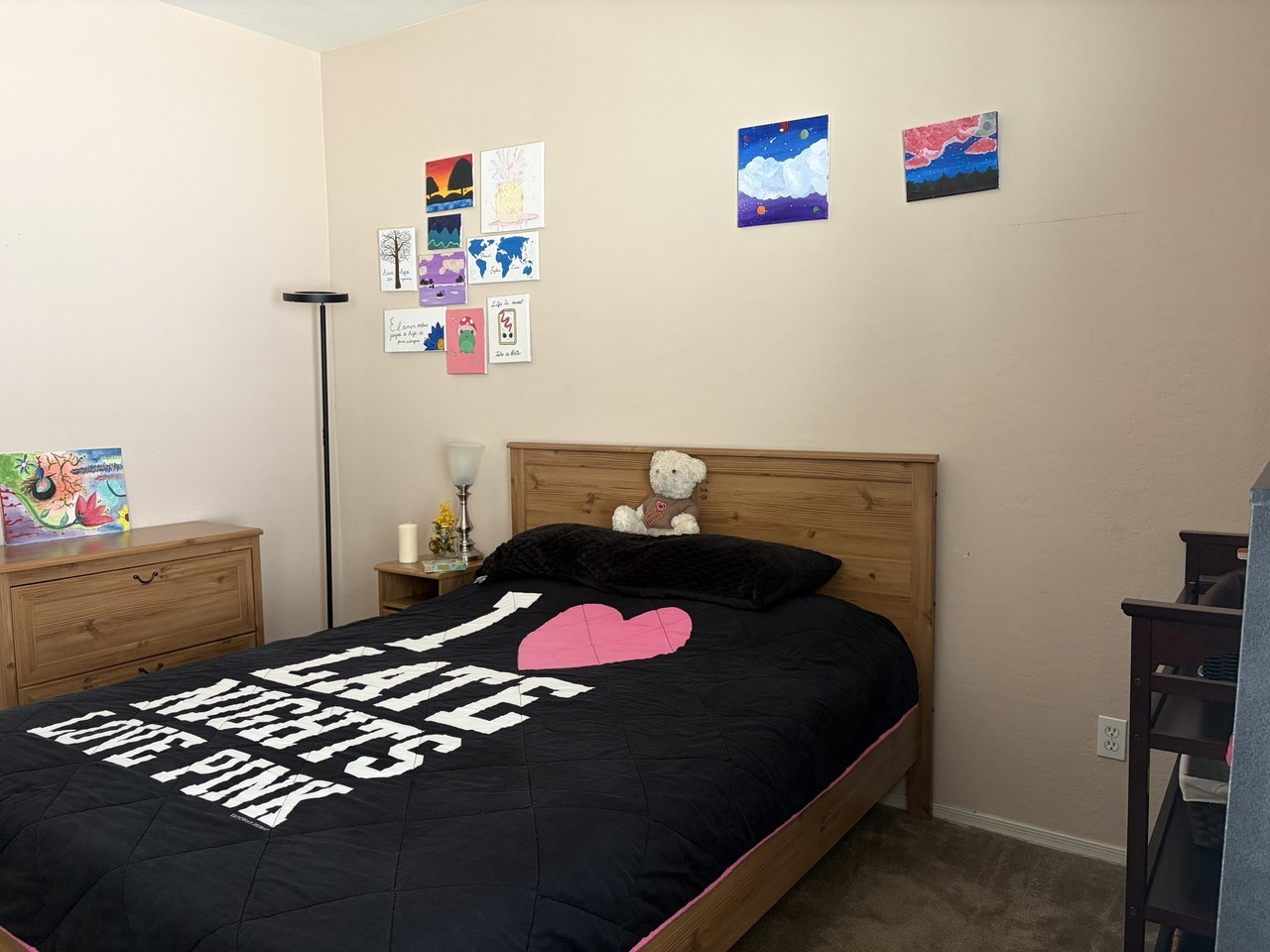 22234 E Via Del Palo - Photo 2 of 3