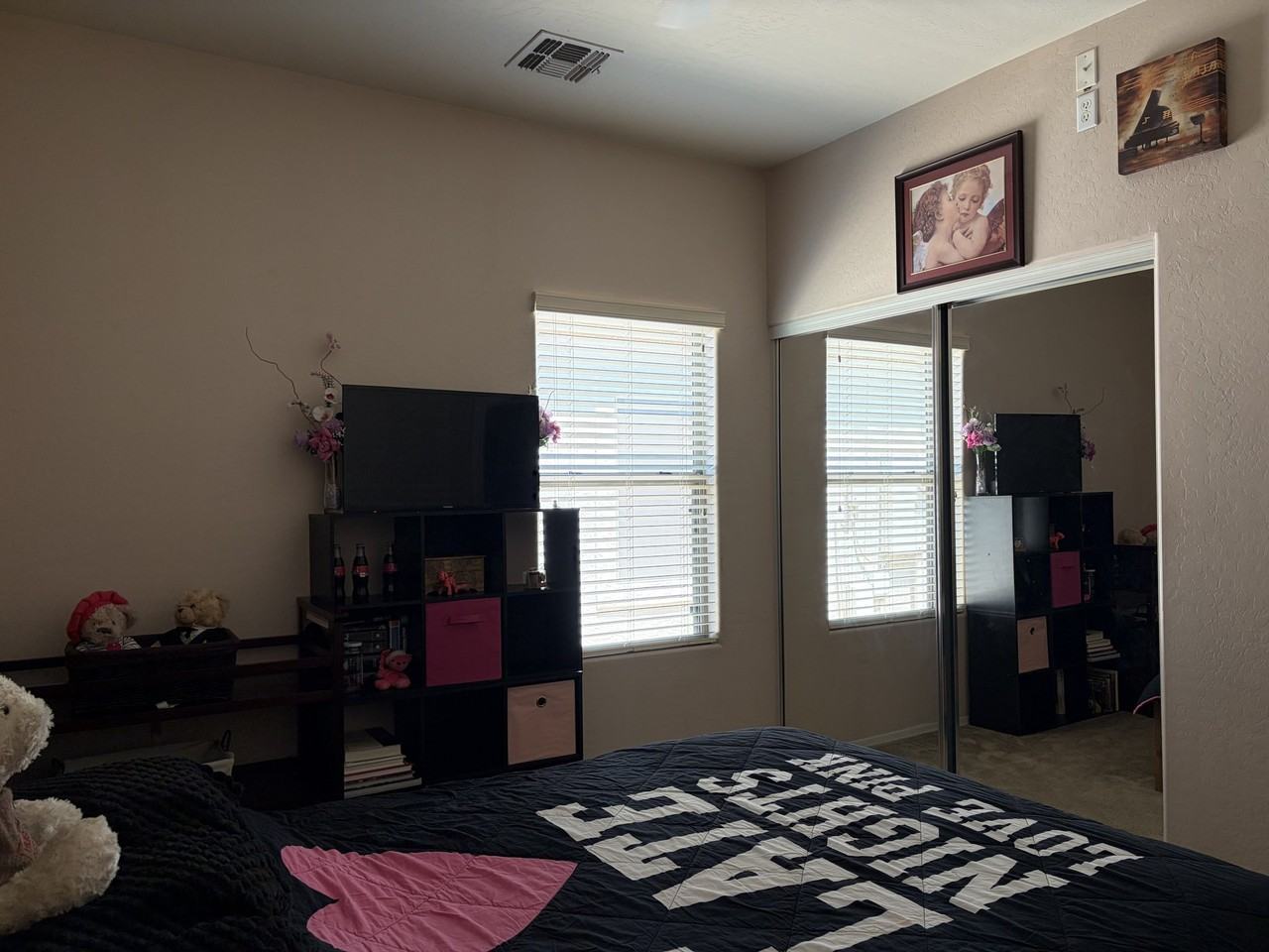 22234 E Via Del Palo - Photo 3 of 3