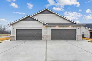 featured image of 903 S Logan St