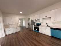 274 S Main St - Photo 1 of 1