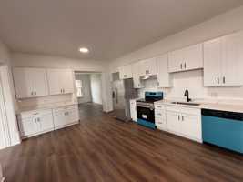 featured image of 274 S Main St