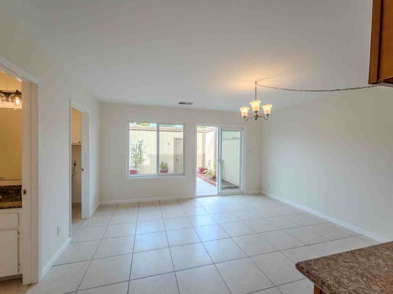 3216 Phoenix Ln - Photo 3 of 19