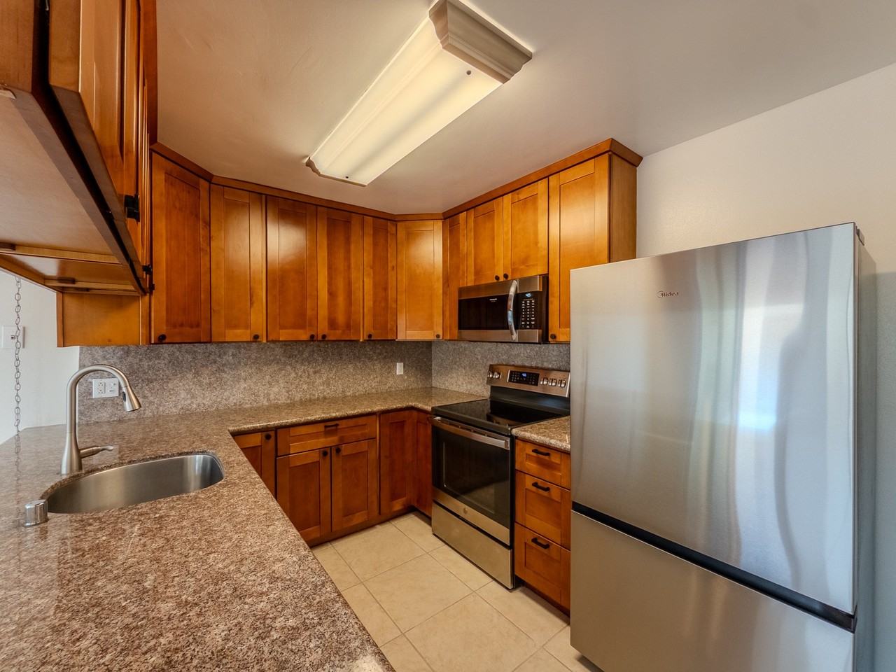 3216 Phoenix Ln - Photo 4 of 19