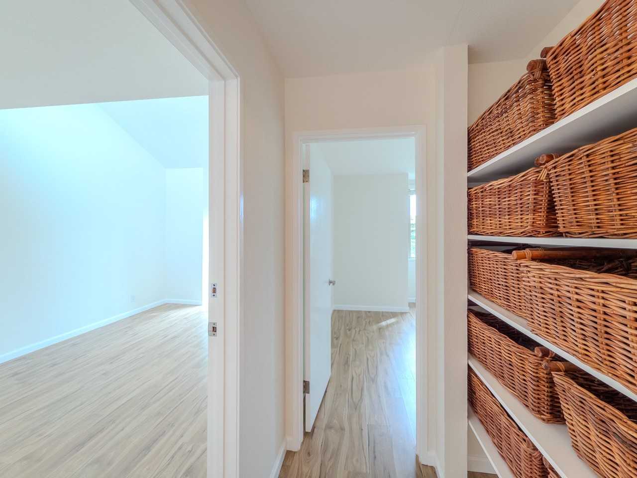 3216 Phoenix Ln - Photo 5 of 19