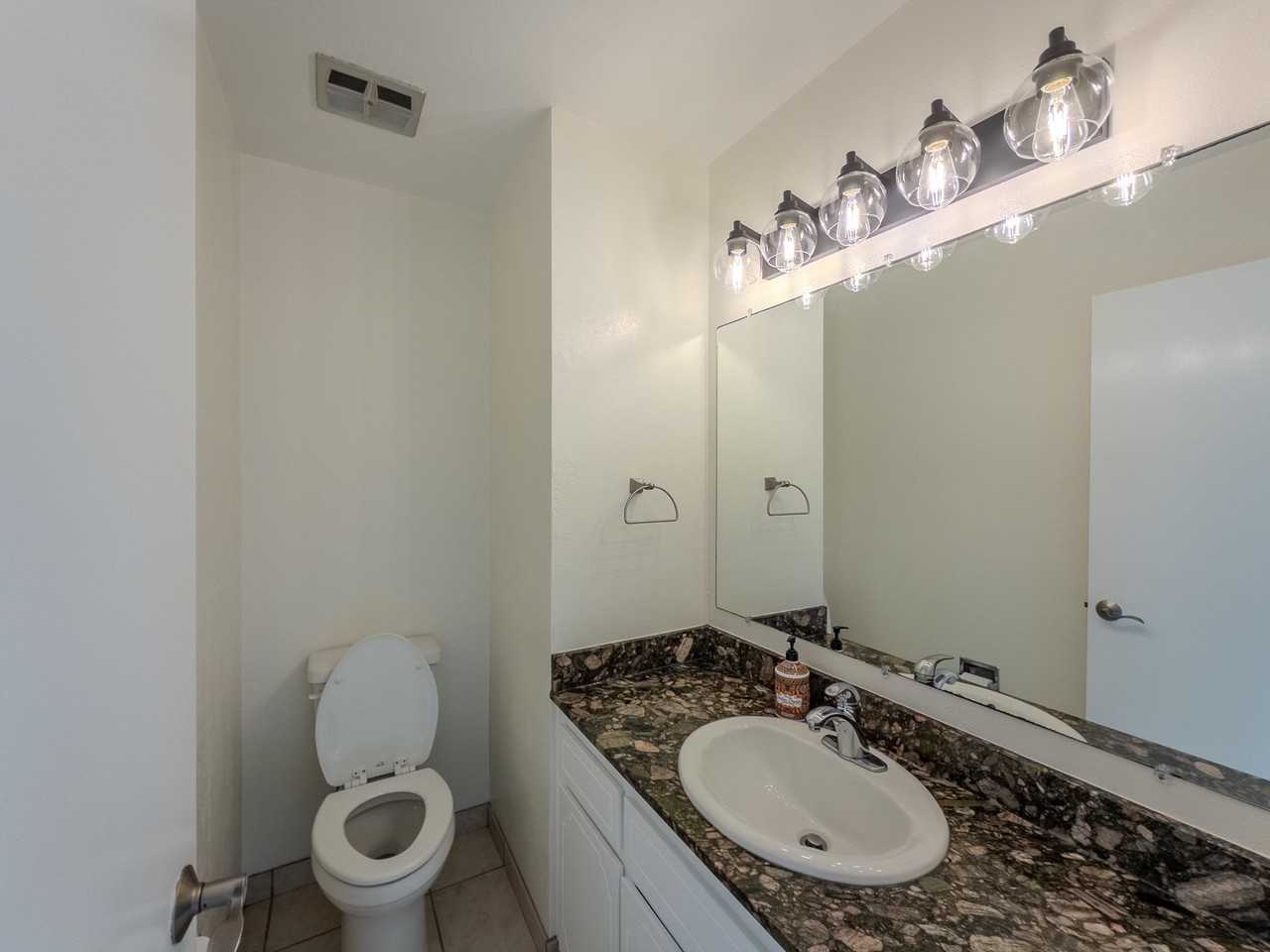 3216 Phoenix Ln - Photo 6 of 19