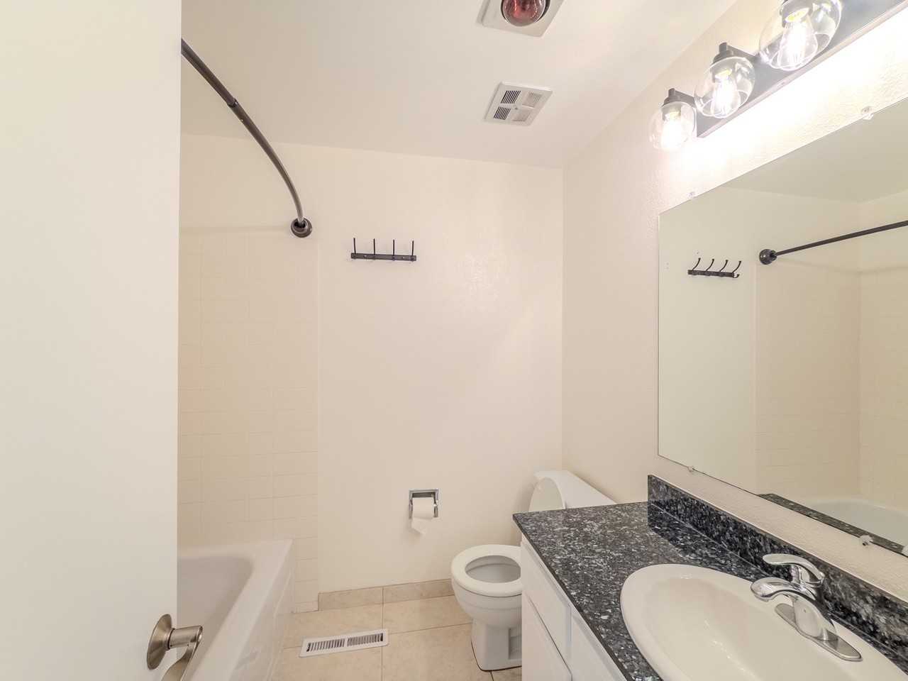 3216 Phoenix Ln - Photo 7 of 19