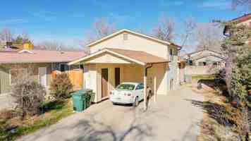 featured image of 1168 Olson Ave