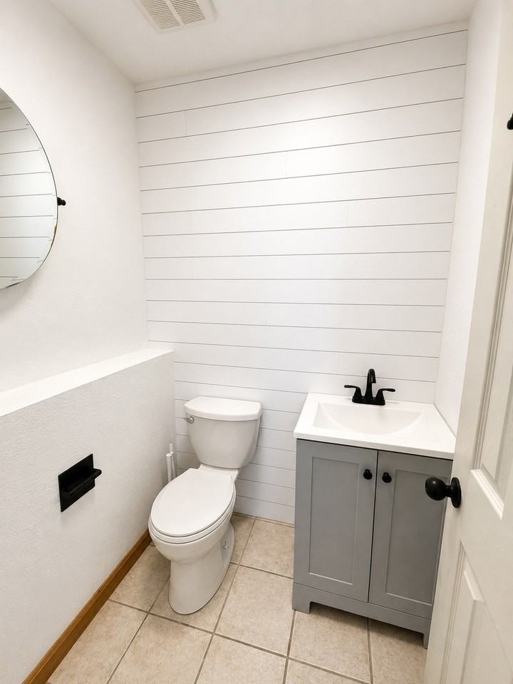 1168 Olson Ave - Photo 7 of 9