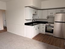 115 Brenner Ct - Photo 1 of 1
