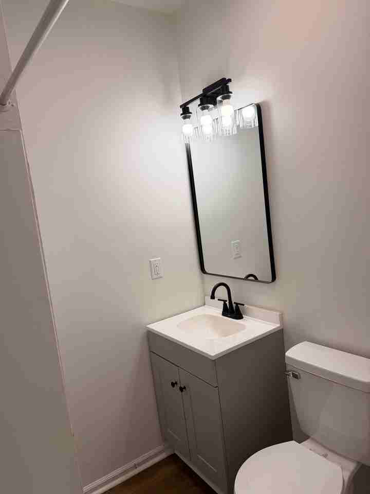 115 Brenner Ct - Photo 5 of 5