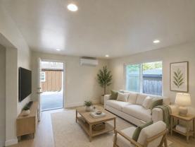 4343 Banning St #B - Photo 1 of 1