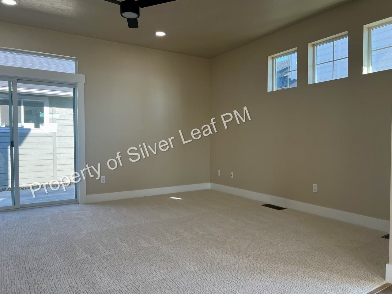 340 E Mayfield Springs Blvd - Photo 7 of 20