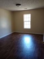 736 Kings Rd - Photo 1 of 1