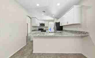 1210 106th St S - Photo 1 of 1