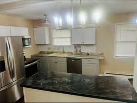 1125 Algonquin Dr #A - Photo 1 of 1