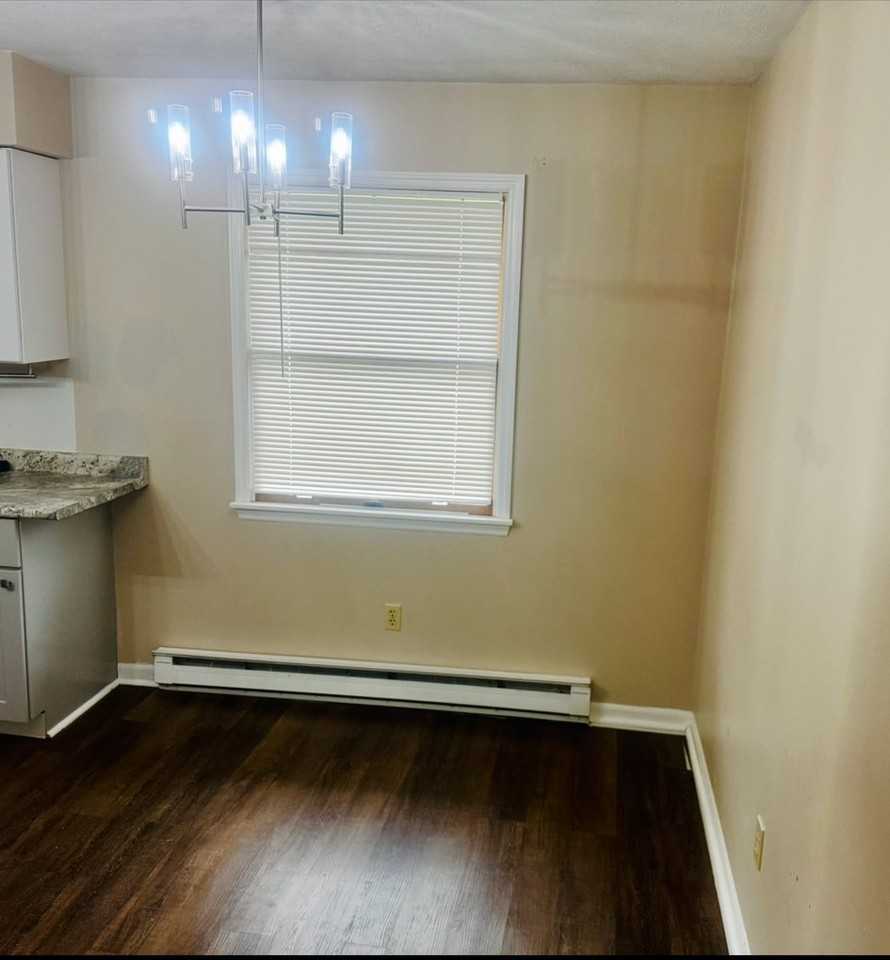 1125 Algonquin Dr #A - Photo 2 of 19